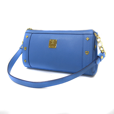 MCM(������) MWC2SAF02LA001 ���� �ΰ� ��� ���� �Ŀ�ġ�� ����� �̹���3 - ���̺��� �߰���ǰ