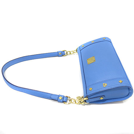 MCM(������) MWC2SAF02LA001 ���� �ΰ� ��� ���� �Ŀ�ġ�� ����� �̹���4 - ���̺��� �߰���ǰ