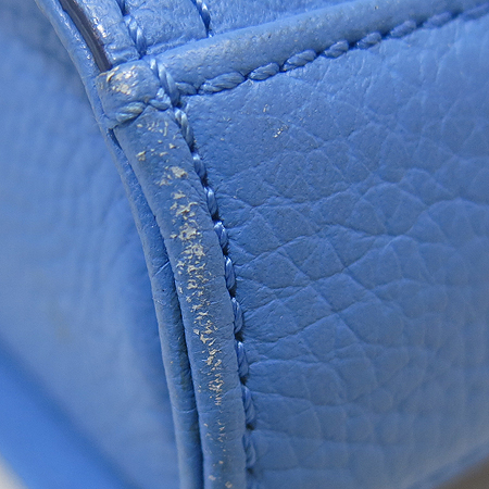 MCM(������) MWC2SAF02LA001 ���� �ΰ� ��� ���� �Ŀ�ġ�� ����� �̹���5 - ���̺��� �߰���ǰ