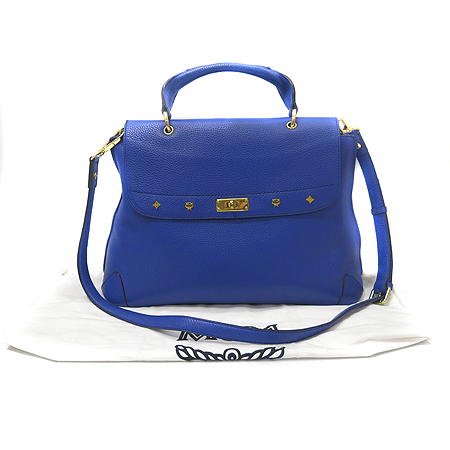 ������  2-WAY