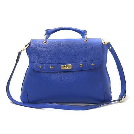 MCM(������) MWT1AAF04LU001 �۽�Ʈ ���̵� ��Ʈ�� + ��� ��Ʈ�� [��������] �̹���2 - ���̺��� �߰���ǰ