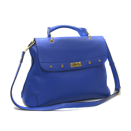 MCM(������) MWT1AAF04LU001 �۽�Ʈ ���̵� ��Ʈ�� + ��� ��Ʈ�� [��������] �̹���3 - ���̺��� �߰���ǰ