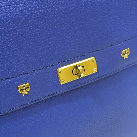 MCM(������) MWT1AAF04LU001 �۽�Ʈ ���̵� ��Ʈ�� + ��� ��Ʈ�� [��������] �̹���4 - ���̺��� �߰���ǰ