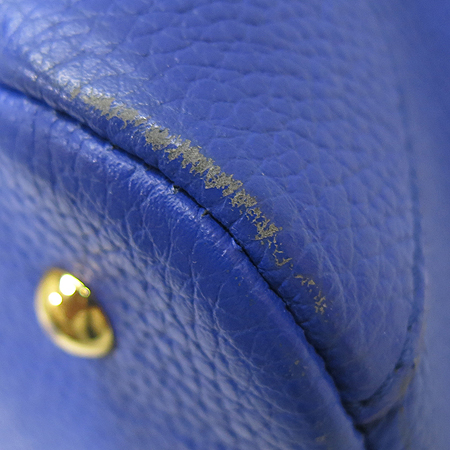 MCM(������) MWT1AAF04LU001 �۽�Ʈ ���̵� ��Ʈ�� + ��� ��Ʈ�� [��������] �̹���5 - ���̺��� �߰���ǰ