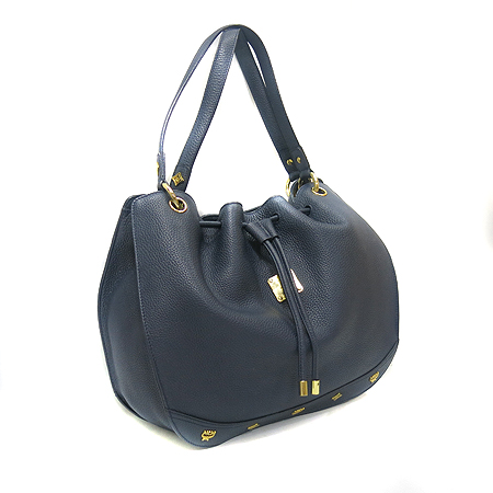 MCM(������) 1013101101401 ���� �ΰ� ��� ������ ���� ����� [��������] �̹���3 - ���̺��� �߰���ǰ