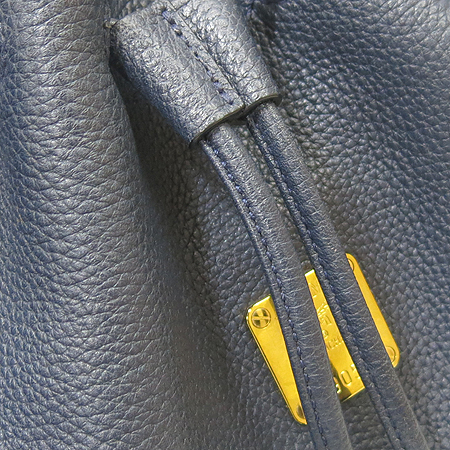 MCM(������) 1013101101401 ���� �ΰ� ��� ������ ���� ����� [��������] �̹���4 - ���̺��� �߰���ǰ