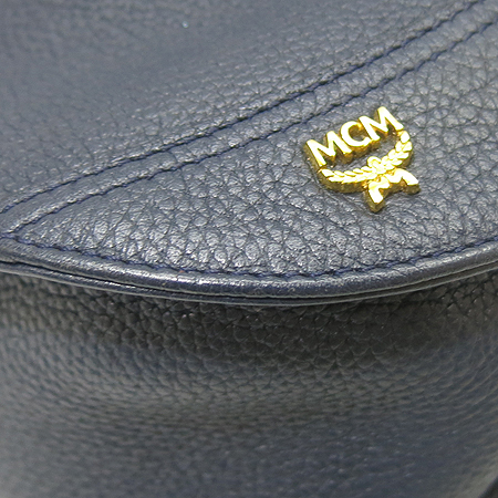 MCM(������) 1013101101401 ���� �ΰ� ��� ������ ���� ����� [��������] �̹���5 - ���̺��� �߰���ǰ