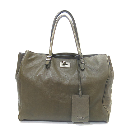 Ÿ��  ��Ʈ��