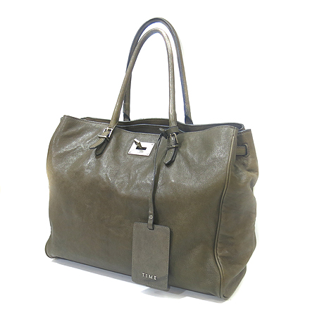 Time(Ÿ��) TL0AB201 īŰ���� ����ΰ� �� ��� ������ ¤�� ��Ʈ�� �̹���2 - ���̺��� �߰���ǰ