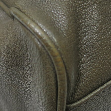 Time(Ÿ��) TL0AB201 īŰ���� ����ΰ� �� ��� ������ ¤�� ��Ʈ�� �̹���3 - ���̺��� �߰���ǰ