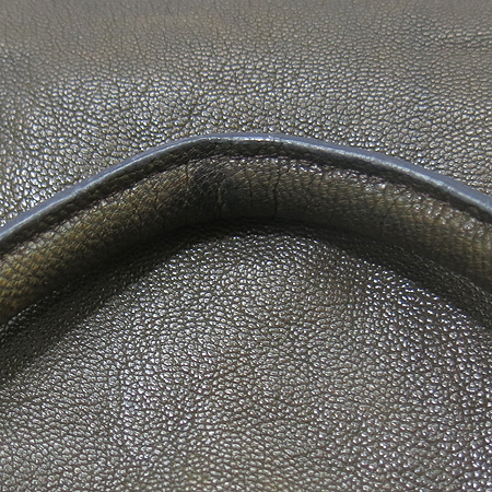 Time(Ÿ��) TL0AB201 īŰ���� ����ΰ� �� ��� ������ ¤�� ��Ʈ�� �̹���4 - ���̺��� �߰���ǰ