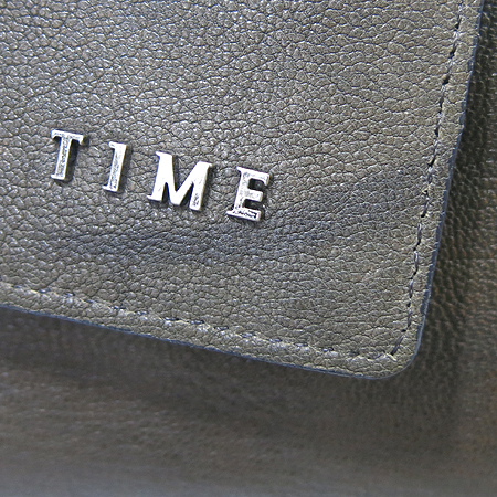 Time(Ÿ��) TL0AB201 īŰ���� ����ΰ� �� ��� ������ ¤�� ��Ʈ�� �̹���5 - ���̺��� �߰���ǰ