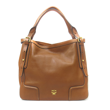 ������  �����