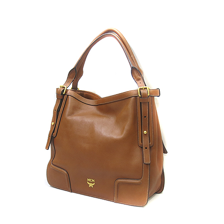 MCM(������) MWH2AXSR14NT001 ���� �ΰ� ��� ���� ���� ����� [��������] �̹���2 - ���̺��� �߰���ǰ