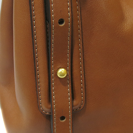 MCM(������) MWH2AXSR14NT001 ���� �ΰ� ��� ���� ���� ����� [��������] �̹���3 - ���̺��� �߰���ǰ