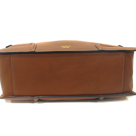 MCM(������) MWH2AXSR14NT001 ���� �ΰ� ��� ���� ���� ����� [��������] �̹���4 - ���̺��� �߰���ǰ