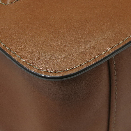 MCM(������) MWH2AXSR14NT001 ���� �ΰ� ��� ���� ���� ����� [��������] �̹���5 - ���̺��� �߰���ǰ