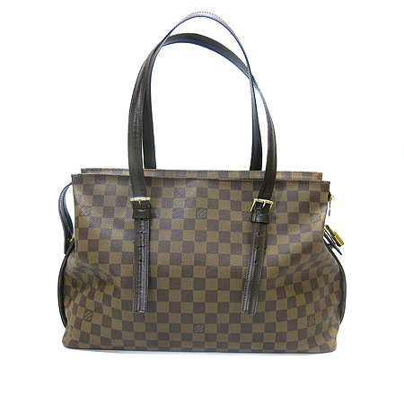 ���̺��� �ٹ̿� ÿ�� ����� 