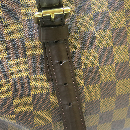 Louis Vuitton(���̺���) N51119 �ٹ̿� ���� ĵ���� ÿ�� ����� [��������] �̹���3 - ���̺��� �߰���ǰ
