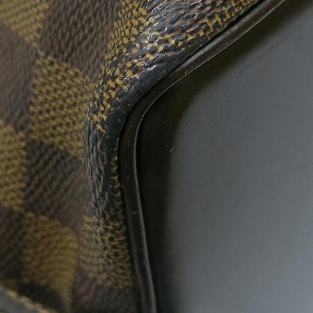 Louis Vuitton(���̺���) N51119 �ٹ̿� ���� ĵ���� ÿ�� ����� [��������] �̹���5 - ���̺��� �߰���ǰ