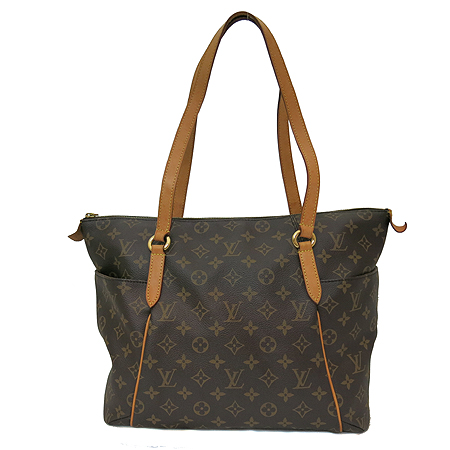 ���̺��� ���׷� ��Ż�� MM ����� 