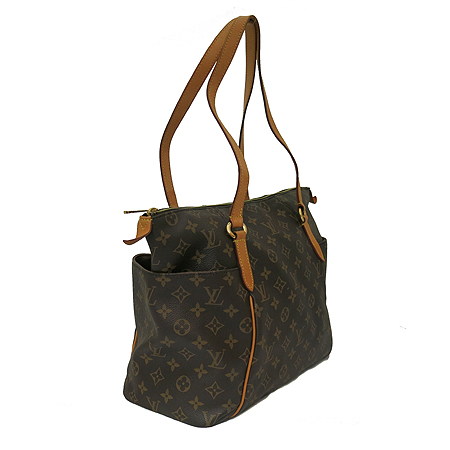 Louis Vuitton(���̺���) M56689 ���׷� ĵ���� ��Ż�� MM ����� [�ϻ����] �̹���2 - ���̺��� �߰���ǰ