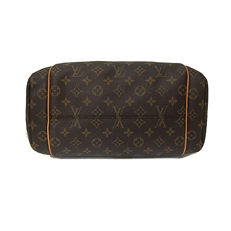 Louis Vuitton(���̺���) M56689 ���׷� ĵ���� ��Ż�� MM ����� [�ϻ����] �̹���3 - ���̺��� �߰���ǰ