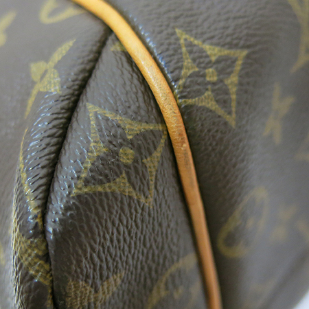 Louis Vuitton(���̺���) M56689 ���׷� ĵ���� ��Ż�� MM ����� [�ϻ����] �̹���4 - ���̺��� �߰���ǰ