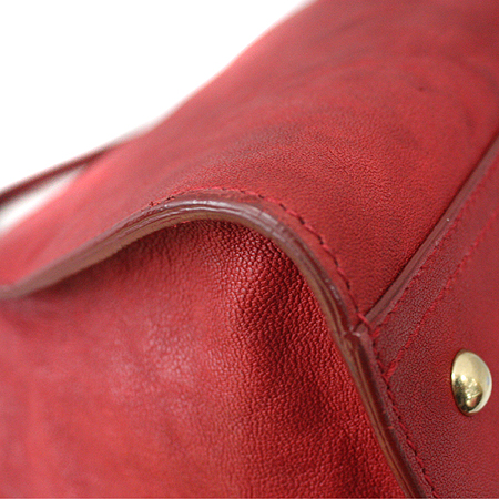 YSL(�Ի��ζ�) 279079 ���� ī�ٽ�ũ M������ ��Ʈ�� [��������] �̹���5 - ���̺��� �߰���ǰ