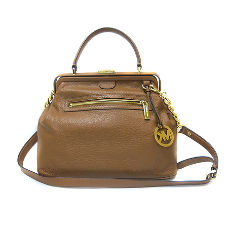 ����Ŭ�ھ  2-WAY