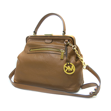 MICHAELKORS(����Ŭ�ھ) ���� �ΰ� ¤�� ��� ���� ���� ��Ʈ�� + ��� ��Ʈ�� [��������] �̹���2 - ���̺��� �߰���ǰ