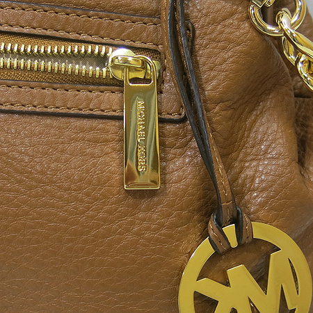 MICHAELKORS(����Ŭ�ھ) ���� �ΰ� ¤�� ��� ���� ���� ��Ʈ�� + ��� ��Ʈ�� [��������] �̹���3 - ���̺��� �߰���ǰ