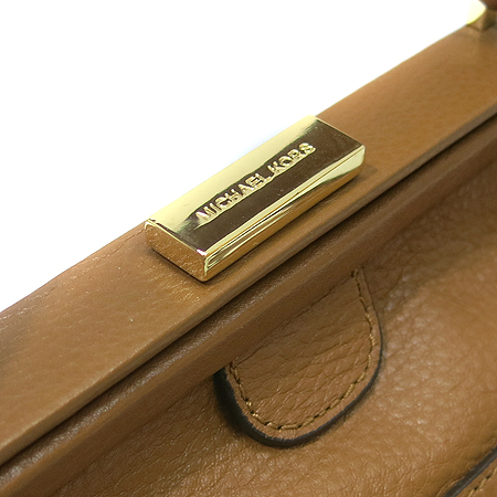 MICHAELKORS(����Ŭ�ھ) ���� �ΰ� ¤�� ��� ���� ���� ��Ʈ�� + ��� ��Ʈ�� [��������] �̹���4 - ���̺��� �߰���ǰ