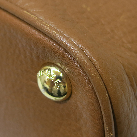 MICHAELKORS(����Ŭ�ھ) ���� �ΰ� ¤�� ��� ���� ���� ��Ʈ�� + ��� ��Ʈ�� [��������] �̹���5 - ���̺��� �߰���ǰ