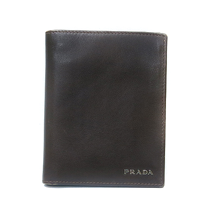 �����  ������