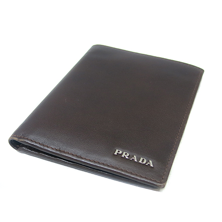 Prada(�����) ���� �ΰ� ��� ���� ������ [��������] �̹���2 - ���̺��� �߰���ǰ