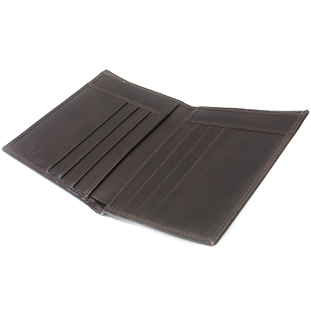 Prada(�����) ���� �ΰ� ��� ���� ������ [��������] �̹���3 - ���̺��� �߰���ǰ