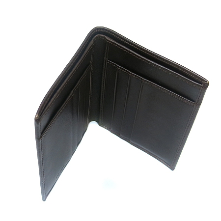 Prada(�����) ���� �ΰ� ��� ���� ������ [��������] �̹���4 - ���̺��� �߰���ǰ