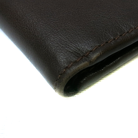 Prada(�����) ���� �ΰ� ��� ���� ������ [��������] �̹���5 - ���̺��� �߰���ǰ