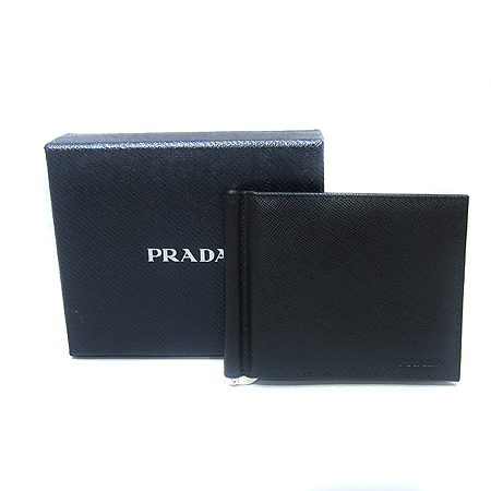 ����� �Ӵ�Ŭ�� ������ 