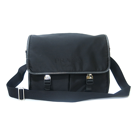 �����  ũ�ν���