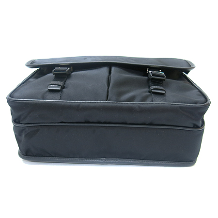 Prada(�����) VA0768  �̴ϼ� �� �ΰ� ���� �к긯 ũ�ν��� [��������] �̹���4 - ���̺��� �߰���ǰ