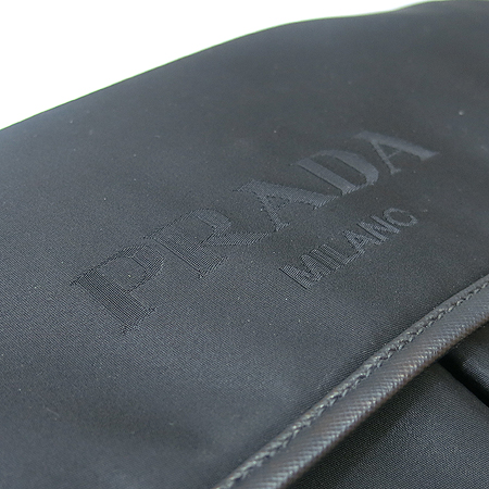 Prada(�����) VA0768  �̴ϼ� �� �ΰ� ���� �к긯 ũ�ν��� [��������] �̹���5 - ���̺��� �߰���ǰ