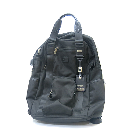 TUMI(����) ���� �к긯 ��Ƽ ¤�� ���� �̴ϼ�SHS [��������] �̹���2 - ���̺��� �߰���ǰ