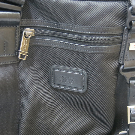 TUMI(����) ���� �к긯 ��Ƽ ¤�� ���� �̴ϼ�SHS [��������] �̹���3 - ���̺��� �߰���ǰ