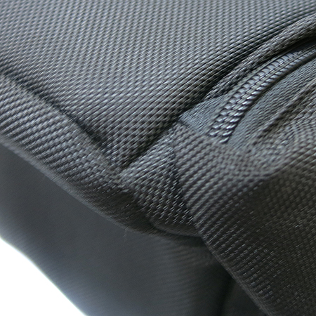 TUMI(����) ���� �к긯 ��Ƽ ¤�� ���� �̴ϼ�SHS [��������] �̹���4 - ���̺��� �߰���ǰ