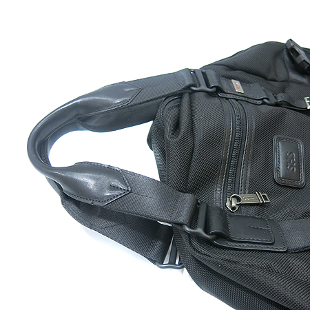 TUMI(����) ���� �к긯 ��Ƽ ¤�� ���� �̴ϼ�SHS [��������] �̹���5 - ���̺��� �߰���ǰ