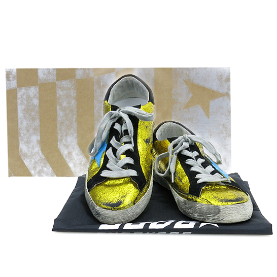 ��籸��  ����Ŀ��