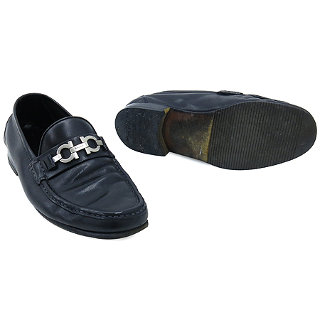 Ferragamo(󰡸)  ġ     ̹2 - ̺ ߰ǰ