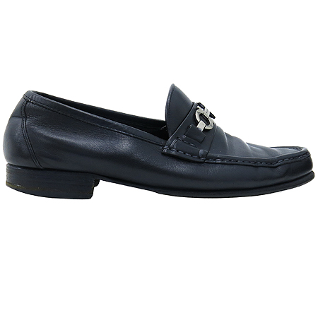 Ferragamo(󰡸)  ġ     ̹3 - ̺ ߰ǰ